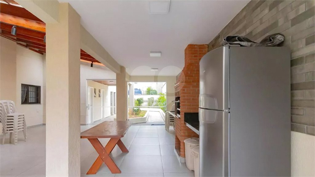 Apartamento à venda com 3 quartos, sendo 1 suíte, em Ipiranga, São Paulo, SP