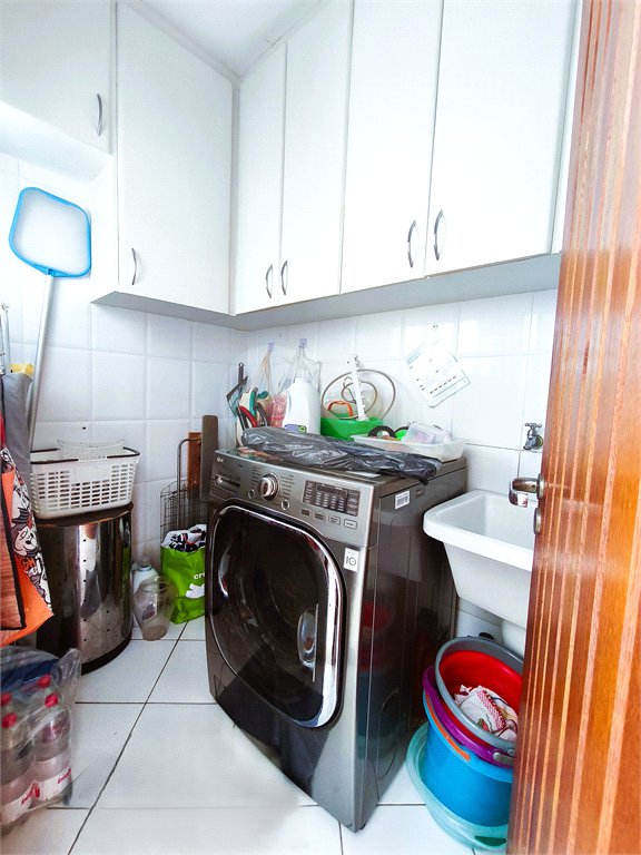 Sobrado à venda com 3 suítes em Jardim São Paulo(zona Norte), São Paulo, SP