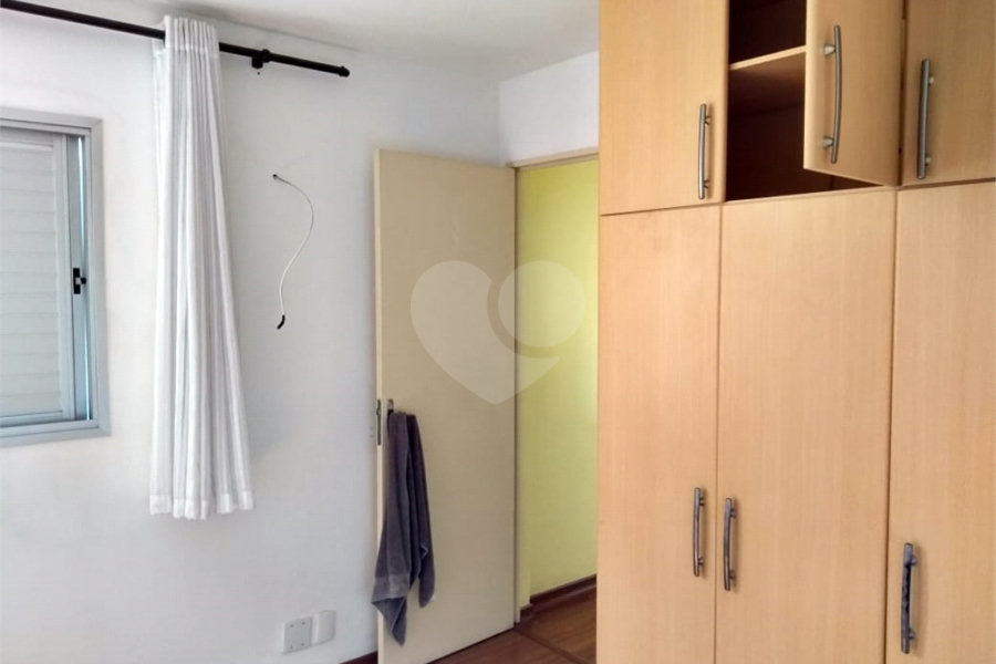 Sobrado à venda com 4 quartos, sendo 1 suíte, em Vila Formosa, São Paulo, SP