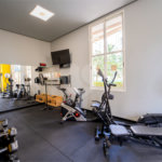 Apartamento à venda com 3 quartos, sendo 1 suíte, em Vila Mascote, São Paulo, SP