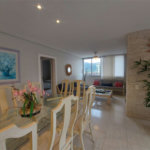 Apartamento Residencial à venda, Balneário Cidade Atlântica, Guarujá - AP1193.