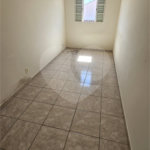 Sobrado para alugar com 3 quartos, sendo 1 suíte, em Jardim do Valle II, Indaiatuba, SP