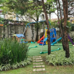 Apartamento à venda com 3 quartos, sendo 2 suítes, em Pinheiros, São Paulo, SP