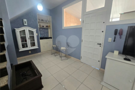 Casa à venda com 5 quartos, sendo 2 suítes, em Tijuca, Rio de Janeiro, RJ