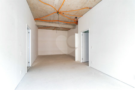 Apartamento à venda com 4 suítes em Jardim Paulista, São Paulo, SP