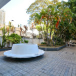 Apartamento à venda com 4 quartos, sendo 2 suítes,  em Brooklin Paulista, São Paulo, SP