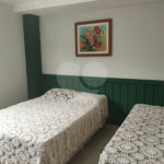 Casa à venda com 3 quartos, sendo 2 suítes,  em São José, Armação dos Búzios, RJ
