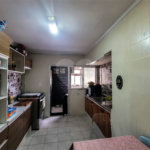 Apartamento à venda com 3 quartos, sendo 1 suíte,  em Vila Clementino, São Paulo, SP