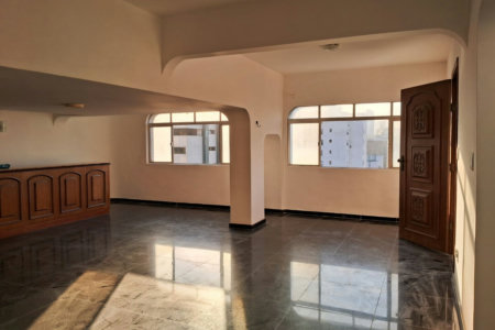 Cobertura com 3 dormitórios, 231 m² - venda por R$ 1.950.000,00 ou aluguel por R$ 10.000,00/mês - Ponta da Praia - Santos/SP
