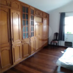 Casa à venda com 5 quartos, sendo 3 suítes, em Perdizes, São Paulo, SP