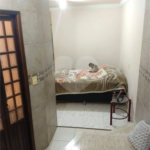 Casa à venda com 2 quartos, sendo 1 suíte, em Freguesia do Ó, São Paulo, SP