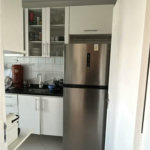 Apartamento à venda com 2 quartos em Rio Pequeno, São Paulo, SP