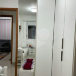 Apartamento à venda com 3 quartos, sendo 1 suíte, em Jardim Sul, São Paulo, SP