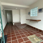 Casa à venda com 6 quartos em Braga, Cabo Frio, RJ