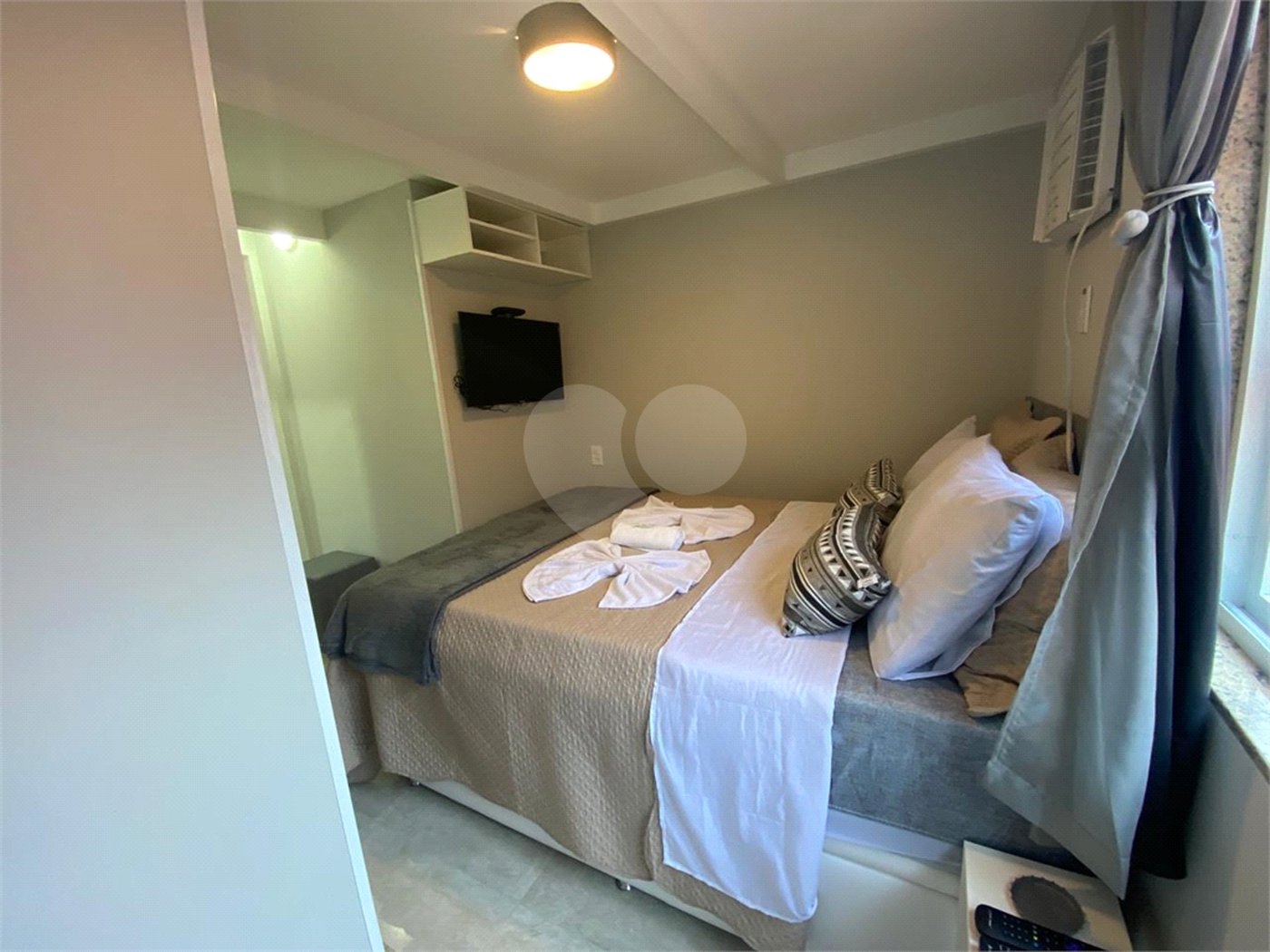 Triplex à venda com 2 suítes no Centro (mangue), Armação dos Búzios, RJ
