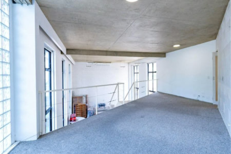 Apartamento à venda com 1 suíte em Vila Andrade, São Paulo, SP