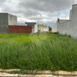 Terreno à venda no condomínio Residencial Villagio Di Capri, Itapetininga - SP