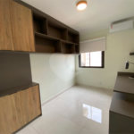 Apartamento à venda com 3 quartos, sendo 1 suíte,  em Vila Independência, Sorocaba, SP