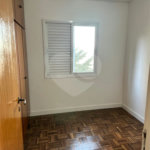 Apartamento para alugar com 3 quartos, sendo 1 suíte, em Casa Verde, São Paulo, SP