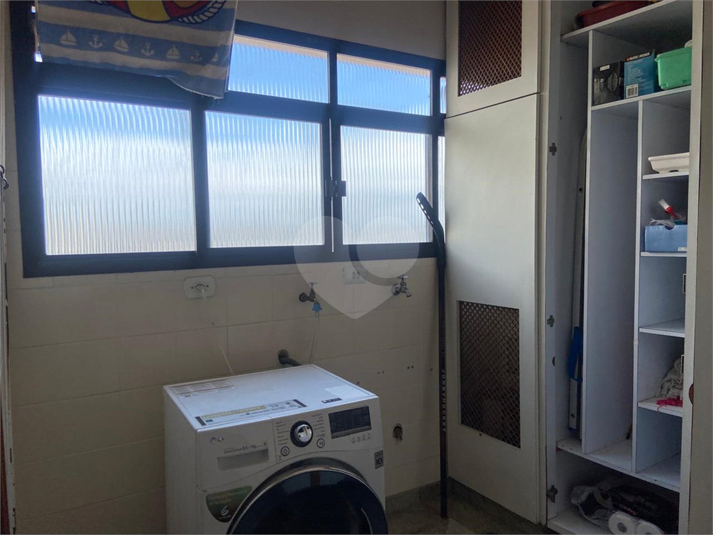 Apartamento à venda com 3 suítes em Tatuapé, São Paulo, SP