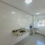 Apartamento para alugar com 2 quartos em Jardim Colonial, Indaiatuba, SP