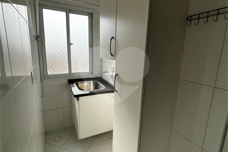 Apartamento à venda com 2 quartos, sendo 1 suíte,  em Santa Maria, São Caetano do Sul, SP