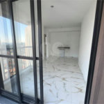 Apartamento à venda com 3 quartos em Planalto Paulista, São Paulo, SP