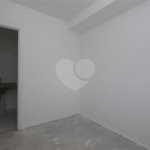 Studio à venda na V.Mariana - 30m2 - 350 metros metrô Paraíso