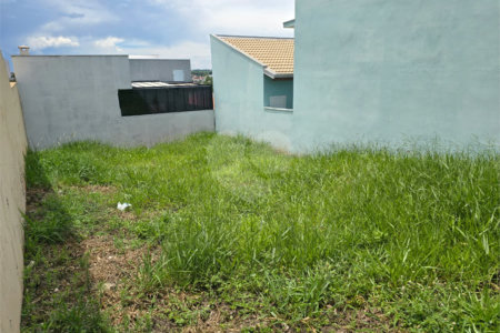 Terreno à venda em Vila Piedade, Itapetininga, SP