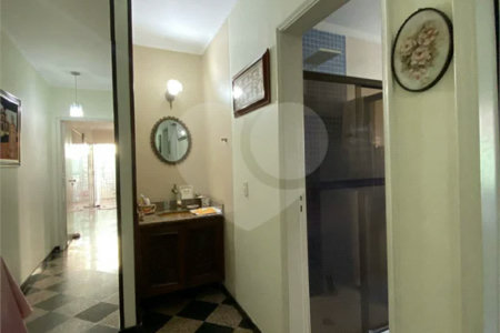 Sobrado à venda com 2 quartos, sendo 1 suíte, em Vila Maria Baixa, São Paulo, SP