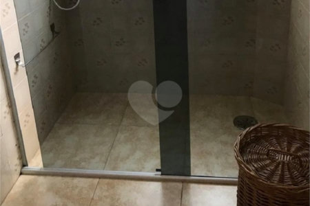 Apartamento à venda com 3 quartos, sendo 1 suíte, em BUTANTÃ, São Paulo, SP
