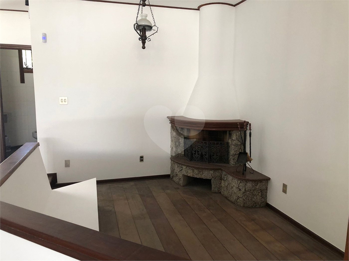 Sobrado à venda com 3 quartos, sendo 1 suíte, em Vila Trujillo, Sorocaba, SP