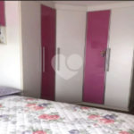 Apartamento à venda com 3 quartos, sendo 1 suíte, em Vila Regente Feijó, São Paulo, SP