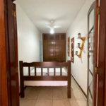 Casa Residencial à venda, Parque Enseada, Guarujá - CA0394.