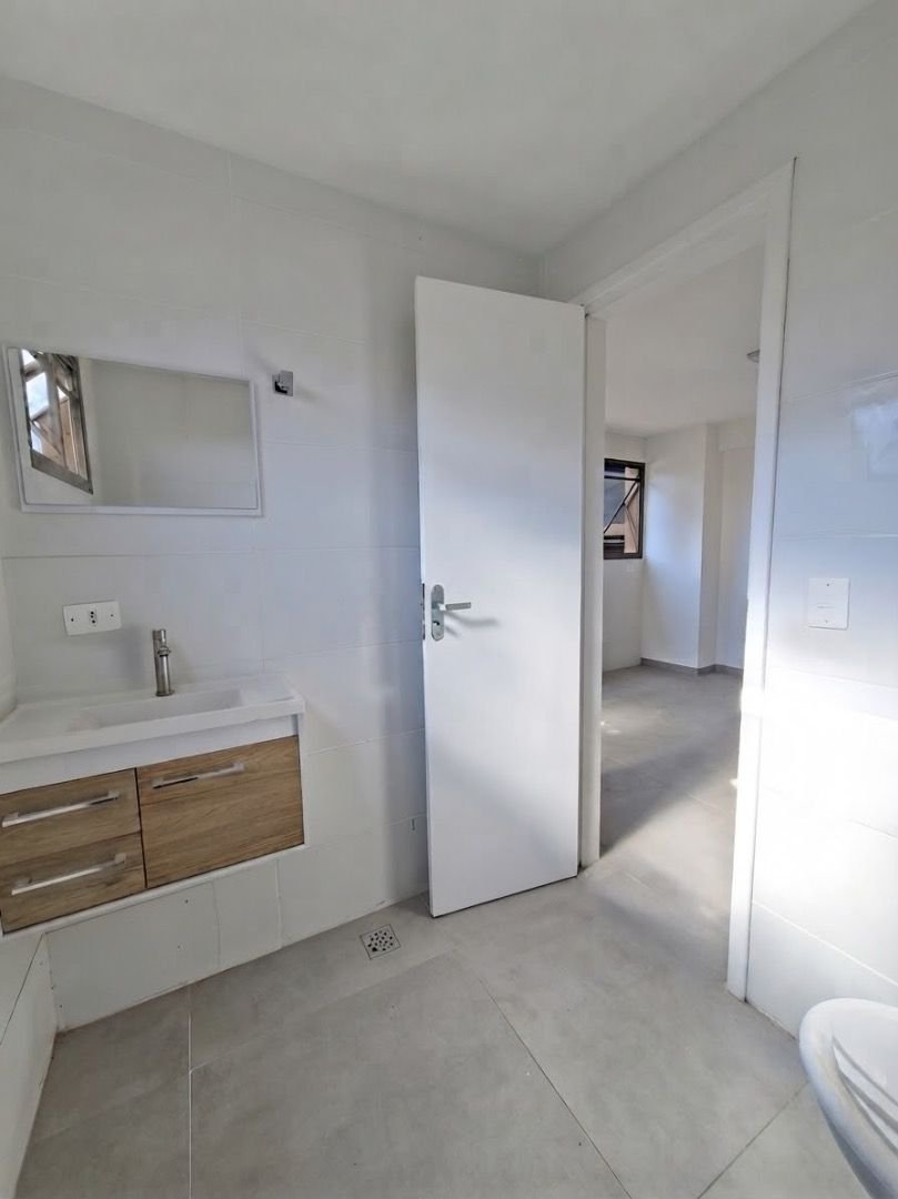 Apartamento com 1 dormitório para alugar, 55 m² por R$ 3.400,00/mês - Embaré - Santos/SP