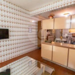 Casa à venda com 3 quartos, sendo 1 suíte,  em Cambuci, São Paulo, SP