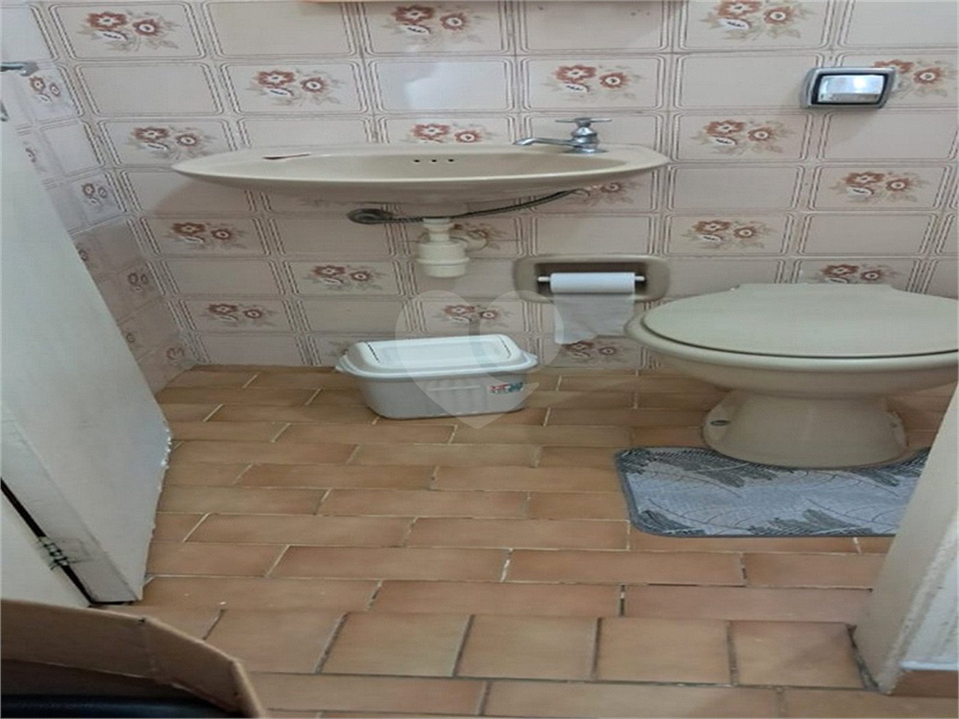 Sobrado à venda com 4 quartos, sendo 2 suítes, em Mandaqui, São Paulo, SP