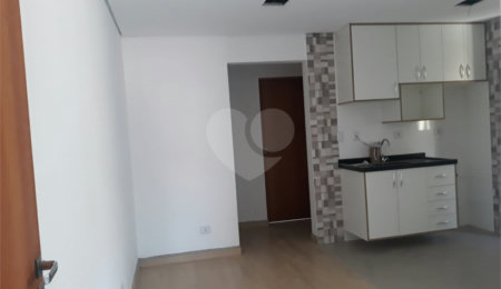 Apartamento à venda ou para alugar com 2 quartos, sendo 1 suíte,  em Jardim Flórida, São Roque, SP
