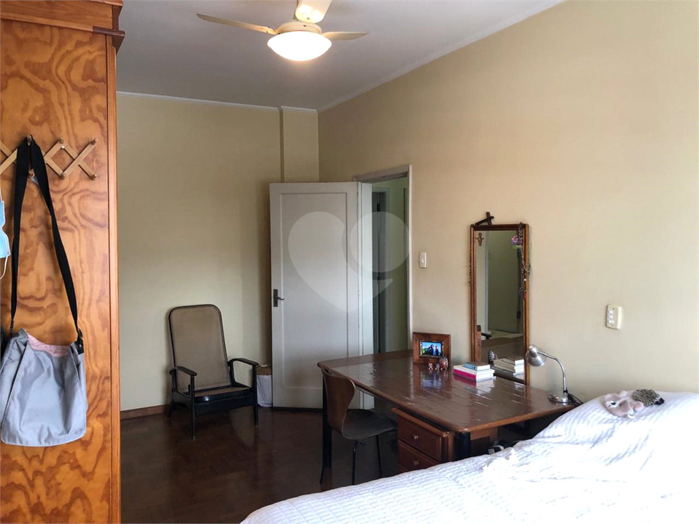 Apartamento à venda ou para alugar com 3 quartos, sendo 1 suíte,  em Lapa, São Paulo, SP