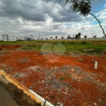 Terreno à venda no condomínio Residencial Quinta das Palmeiras, Itapetininga - SP