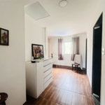 Casa à venda com 3 quartos, sendo 1 suíte, em Campo Grande, Rio de Janeiro, RJ