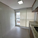 Apartamento à venda com 2 quartos, sendo 1 suíte, em Jardim São Paulo(zona Norte), São Paulo, SP