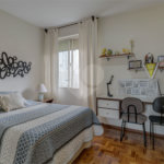 Casa à venda ou para alugar com 4 quartos, sendo 2 suítes, em Ibirapuera, São Paulo, SP