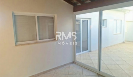 Casa à venda com 3 quartos, sendo 1 suíte,  em Jardim Sol D'icaraí, Salto, SP