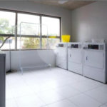Apartamento à venda com 1 suíte em Jardim das Acácias, São Paulo, SP