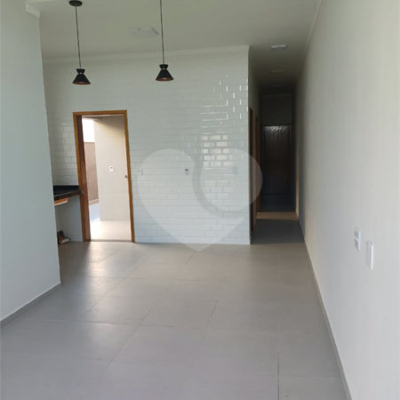 Casa à venda com 3 quartos, sendo 1 suíte, em Balneário São João Batista 3, Peruíbe, SP