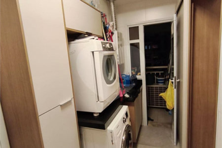 Apartamento à venda com 4 quartos, sendo 3 suítes,  em Jardim do Mar, São Bernardo do Campo, SP