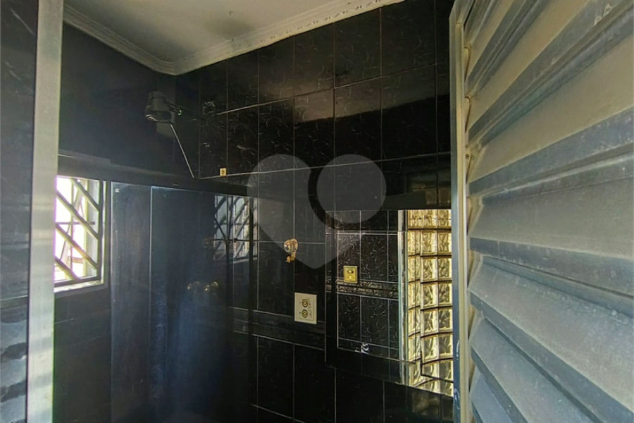 Casa para alugar com 2 suítes em Chora Menino, São Paulo, SP