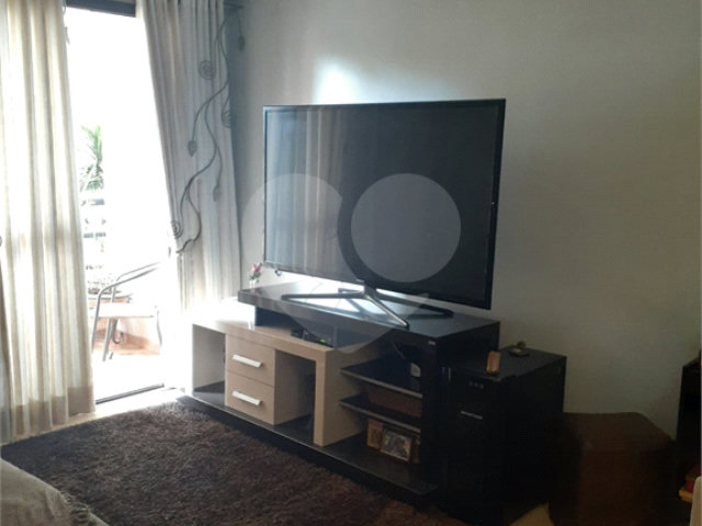Apartamento à venda com 3 quartos, sendo 1 suíte,  em Pirituba, São Paulo, SP