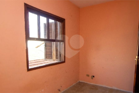Casa à venda com 3 quartos, sendo 1 suíte,  em Vila Sônia, São Paulo, SP